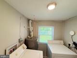 1535 Mitchell Lane - Photo 33