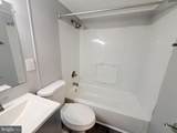 1535 Mitchell Lane - Photo 34
