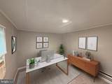 1535 Mitchell Lane - Photo 35