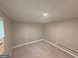 1535 Mitchell Lane - Photo 36