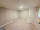 1535 Mitchell Lane - Photo 37