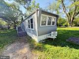 1535 Mitchell Lane - Photo 38