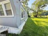 1535 Mitchell Lane - Photo 39