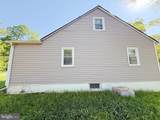 1535 Mitchell Lane - Photo 4