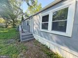 1535 Mitchell Lane - Photo 40