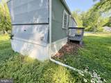 1535 Mitchell Lane - Photo 41