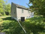 1535 Mitchell Lane - Photo 5