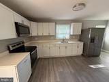 1535 Mitchell Lane - Photo 6