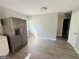 1535 Mitchell Lane - Photo 7