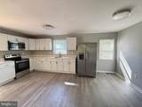 1535 Mitchell Lane - Photo 8