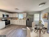 1535 Mitchell Lane - Photo 9