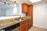 11800 Sunset Hills Road - Photo 10