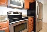 11800 Sunset Hills Road - Photo 11