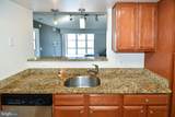 11800 Sunset Hills Road - Photo 12