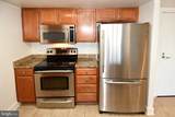 11800 Sunset Hills Road - Photo 13