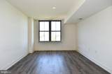 11800 Sunset Hills Road - Photo 14