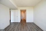 11800 Sunset Hills Road - Photo 15