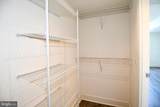 11800 Sunset Hills Road - Photo 16