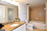 11800 Sunset Hills Road - Photo 17