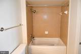 11800 Sunset Hills Road - Photo 18
