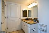 11800 Sunset Hills Road - Photo 19