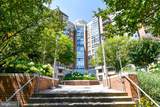 11800 Sunset Hills Road - Photo 2