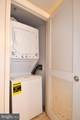 11800 Sunset Hills Road - Photo 20