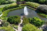 11800 Sunset Hills Road - Photo 21