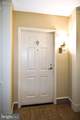 11800 Sunset Hills Road - Photo 22