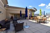 11800 Sunset Hills Road - Photo 25