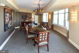 11800 Sunset Hills Road - Photo 26