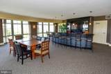 11800 Sunset Hills Road - Photo 27