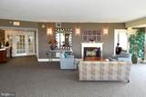 11800 Sunset Hills Road - Photo 28