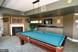 11800 Sunset Hills Road - Photo 29