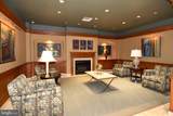 11800 Sunset Hills Road - Photo 30