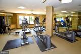 11800 Sunset Hills Road - Photo 31