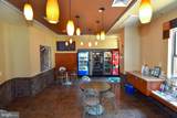 11800 Sunset Hills Road - Photo 32