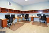 11800 Sunset Hills Road - Photo 33