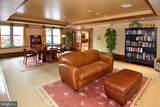 11800 Sunset Hills Road - Photo 34