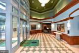 11800 Sunset Hills Road - Photo 35
