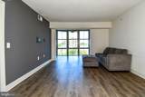 11800 Sunset Hills Road - Photo 4