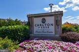 11800 Sunset Hills Road - Photo 41