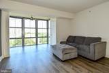 11800 Sunset Hills Road - Photo 5