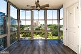 11800 Sunset Hills Road - Photo 6