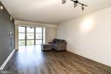 11800 Sunset Hills Road - Photo 7