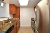 11800 Sunset Hills Road - Photo 9