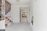 5704 Colon Terrace - Photo 2