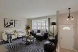 938 Circle Drive - Photo 1