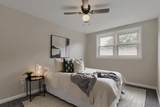 938 Circle Drive - Photo 10