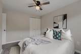 938 Circle Drive - Photo 11